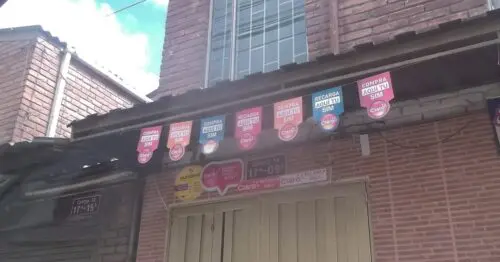 VENTA  RECARGA MINUTOS VENTA  RECARGA MINUTOS